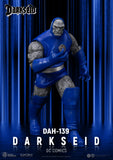 ( Pre Order ) DC Comic  DAH-139 Dynamic 8ction Darkseid Action Figure
