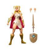 ( Pre Order ) Masters of the Universe Masterverse Wave 17 New Etheria She-Ra Action Figure