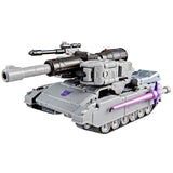 ( Pre Order ) Transformers Studio Series The Transformers: The Movie Megatron Action Figure