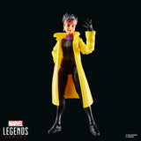 ( Pre Order ) Marvel Legends Series Jubilee, X-Men '97 - 6 Inch Action Figure