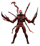 ( Pre Order ) Marvel Select Carnage 7 inch Action Figure