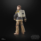 ( Pre Order ) Star Wars The Black Series Fern 6-Inch Action Figure