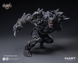 ( Pre Order ) INART Dark Nights: Metal - Batman: The Devastator Action Figure