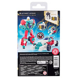 ( Pre Order ) Transformers Age of the Primes Deluxe Class Autobot Joyride Action Figure