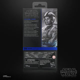 ( Pre Order ) Star Wars The Black Series Colonel Ward, Star Wars: The Mandalorian & Grogu 6 Inch Action Figure