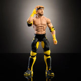 ( Pre Order ) WWE Elite Greatest Hits #11 Logan Paul Action Figure