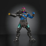 ( Pre Order ) Masters Of The Universe Chronicles Trap Jaw Action Figure