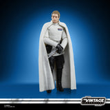 IN STOCK! Star Wars The Vintage Collection Director Orson Krennic, Rogue One: A Star Wars Story 3 3/4 inch” Action Figures