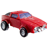 ( Pre Order ) Transformers Studio Series The Transformers: The Movie Deluxe Class Windcharger Action Figure