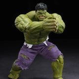 ( Pre Order )  6Inchplus GS003 Green Golem 1/12 Scale Action Figure