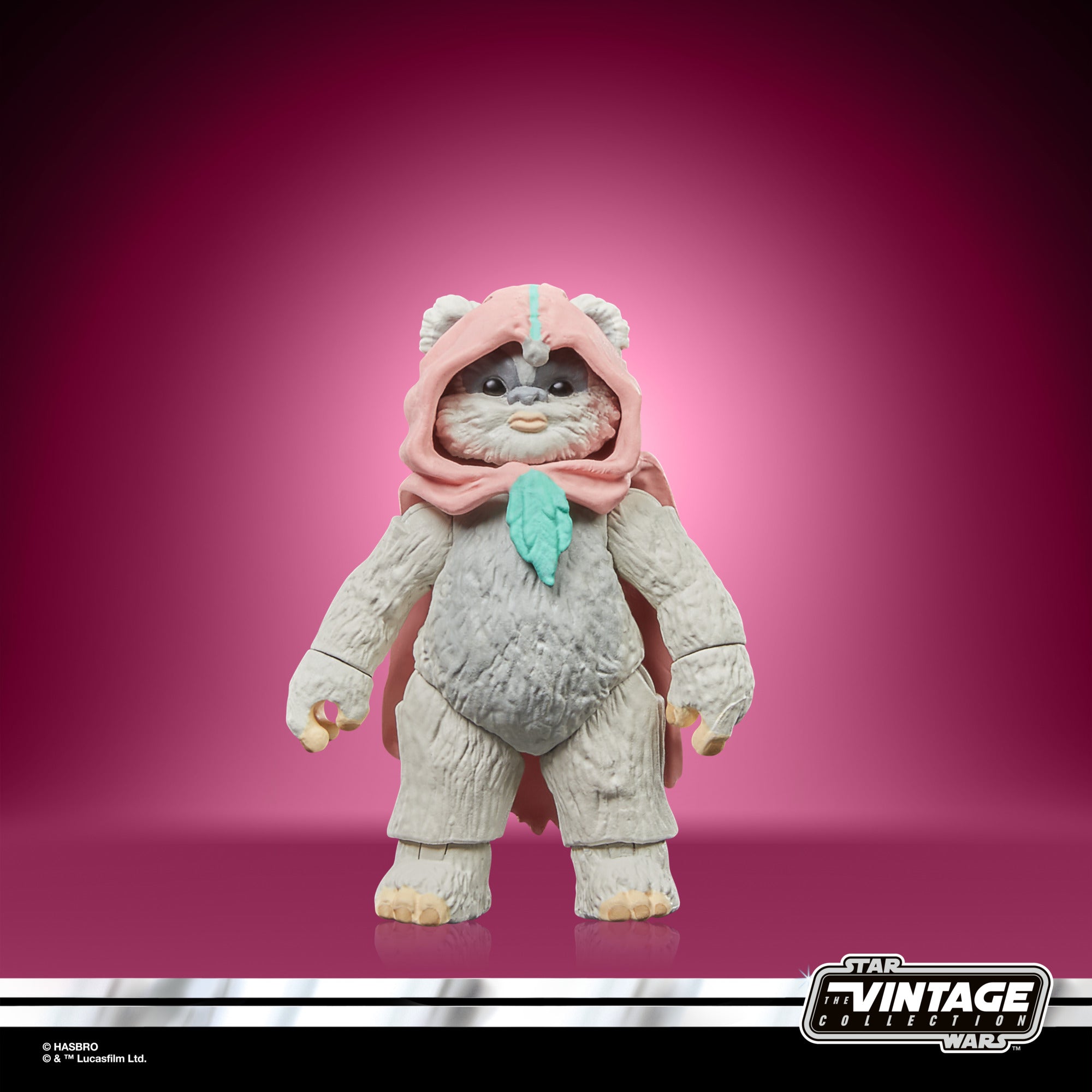 MEDICOM TOY - WF 2008 冬 開催記念 SW Wicket EWOKS 400%ベア未使用 MEDICOM TOY - WF 2008 冬 開催記念 SW Wicket EWOKS 400%ベア未
