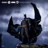 ( Pre Order ) Gong Toys Batman Hush 1/12 Scale Action Figure