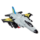IN STOCK! Transformers Age of the Primes Aerialbot Skydive Action Figure