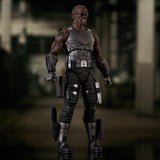 IN STOCK! Marvel Select Comic Blade Action Figure