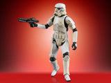 IN STOCK!Star Wars The Vintage Collection Remnant Stormtrooper (The Mandalorian) 3 3/4 inch Action Figure