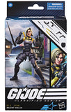 IN STOCK! G.I. Joe Classified Series Agent Helix, Collectible G.I. Joe Action Figure #104, 6 inch Action Figure