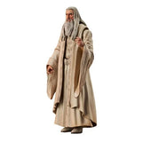 IN STOCK! Diamond Select The Lord of the Rings Series 6 Deluxe Action Figure Set of 2