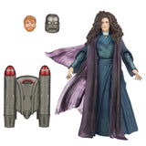 IN STOCK! Marvel Legends Series Agatha Harkness 6 inch Action Figure
