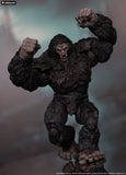 ( Pre Order ) Loose Collector The Skookim 10 inch Action Figure