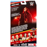 ( Pre Order ) WWE Elite Collection Series 121 Alba Fyre Action Figure