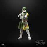 ( Pre Order ) Star Wars The Black Series Clone Commander Doom ( Target Exclusive ) 6 inch Action Figure