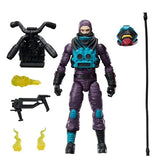 ( Pre Order ) G.I. Joe Classified Series #209, Toxo-Viper Action Figure