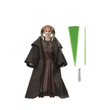 ( Pre Order ) Star Wars The Black Series Saesee Tiin ( Star Wars: Attack of the Clones ) Action Figure