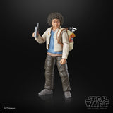 IN STOCK! Star Wars The Black Series Wim (At Attin) 6-Inch Action Figure