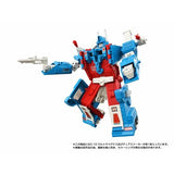 ( Pre Order ) Transformers Missing Link C-10 Ultra Magnus Action Figure