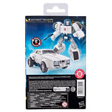 ( Pre Order ) Transformers Age of the Primes Deluxe Class Autobot Tailgate Action Figure