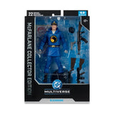 IN STOCK! McFarlane Collectors Edition #49 Blackhawk 7 inch Action figure