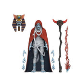 (Pre Order ) Super 7 ThunderCats Ultimates Mumm-Ra (Old Man) 7-Inch Action Figure
