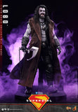 ( Pre Order ) Hot Toys Supergirl (2026) MMS890 Lobo 1/6th Scale Collectible Figure