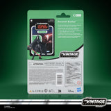 ( Pre Order ) Star Wars The Vintage Collection Eleventh Brother, Star Wars: Maul - Shadow Lord 3.75 Inch Action Figure