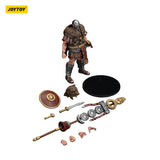 IN STOCK! Joy Toy Strife Roman Republic Cohort IV Signifier 1:18 Scale Action Figure