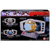 ( Pre Order ) Transformers Studio Series The Transformers: The Movie The Matrix of Leadership Prop Replica