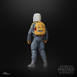 ( Pre Order ) Star Wars The Black Series KB (At Attin) 6-Inch Action Figure