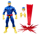 ( Pre Order ) X-Men 97 Marvel Legends Cyclops and Jean Grey 6-Inch Action Figures