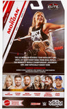 ( Pre Order ) WWE Elite Collection Series 119 Liv Morgan Action Figure