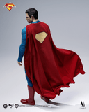 ( Pre Order ) Queen Studios Inart Superman ( 2025 ) 1:6 Scale Figure