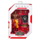 IN STOCK! WWE Ultimate Edition Wave 19 Bobby Lashley Action Figure