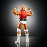 ( Pre Order ) WWE Elite Collection Greatest Hits 2025 Hulk Hogan Action Figure