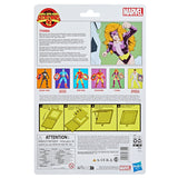 ( Pre Order ) Marvel Legends Series Secret Wars Titania 6 inch Action Figure