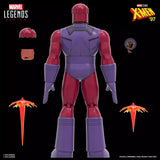IN STOCK! Marvel Legends Series X-Men '97 Marvel's Sentinel