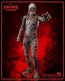 ( Pre Order ) Threezero Stranger Things Vecna (Season 4) 1/6 Scale Figure