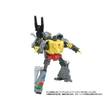 ( Pre Order ) Transformers Missing Link C-13 Cartoon Anime Grimlock
