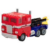 IN STOCK! Transformers Legacy United Deluxe Class G1 Universe Optimus Prime Action Figure