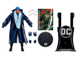 ( Pre Order ) McFarlane DC Multiverse Collector Edition Captain Boomerang Action Figure