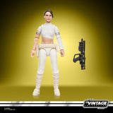 ( Pre Order ) Star Wars The Vintage Collection Attack Of The Clones Padme Amidala 3 3/4 inch Figure