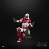 ( Pre Order ) Star Wars The Black Series Clone Commander Thorn ( Target Exclusive ) 6 inch Action Figure